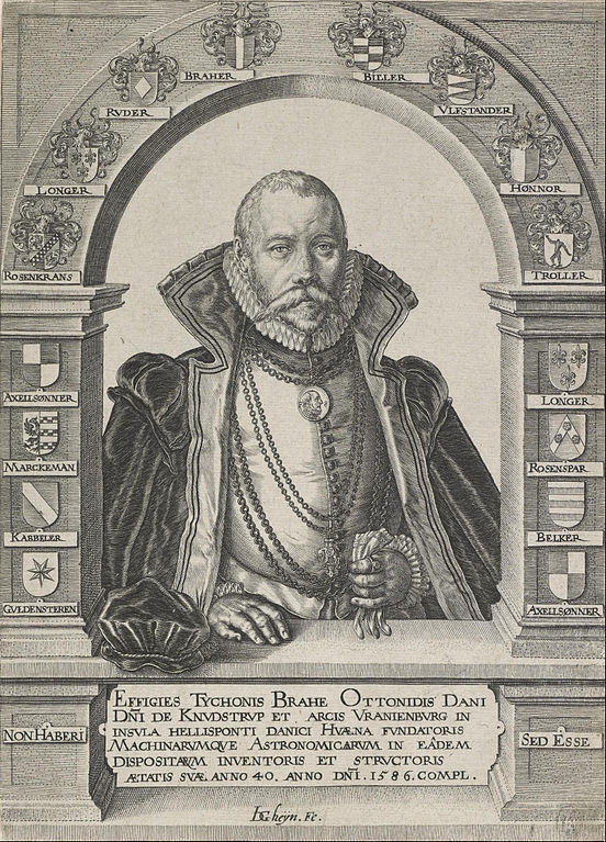 Jacques de Gheyn II, 'Portrait of Tycho Brahe, astronomer', from https://en.wikipedia.org/wiki/File:Jacques_de_Gheyn_Ii_-_Portrait_of_Tycho_Brahe,_astronomer_(without_a_hat)_-_Google_Art_Project.jpg