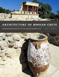 Architecture of Minoan Crete