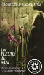 Les Fleurs Du Mal