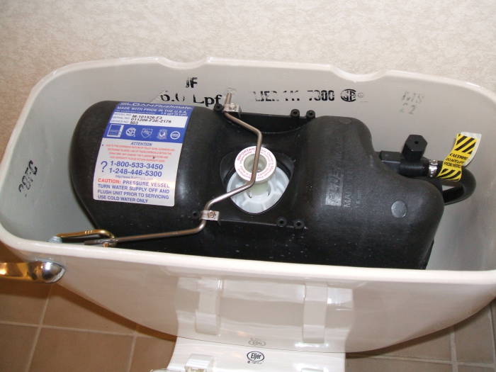 Pressure Assist Toilet, 55% OFF | www.robles.edu.gt